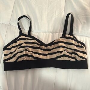 Aerie bralette